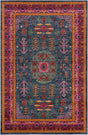 Surya Anika 7'10" X 10'3" Area Rug image