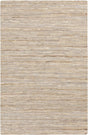 Surya Anthracite 8' X 10' Area Rug image