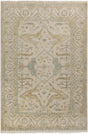 Surya Antique 2' X 3' Area Rug image