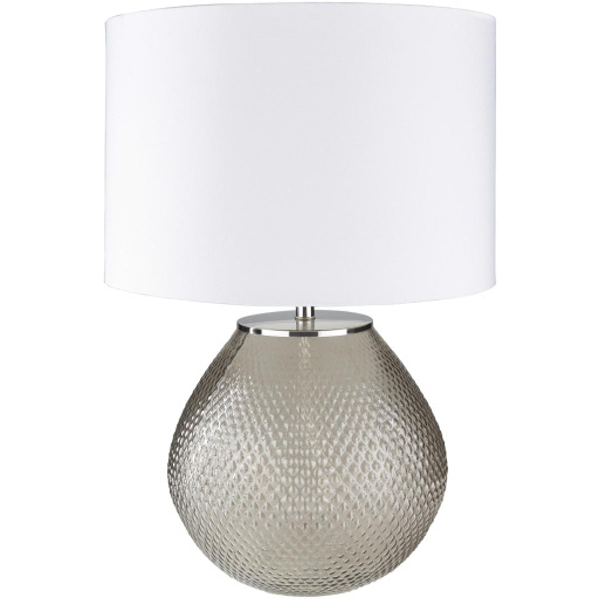 Surya Arlo Table Lamp image