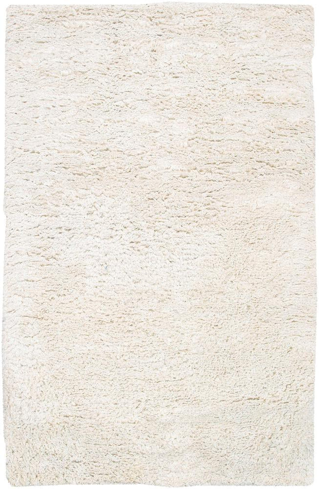 Surya Ashton 9' X 13' Area Rug image