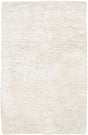 Surya Ashton 9' X 13' Area Rug image