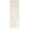 Surya Ashton 4' x 10' Rug image