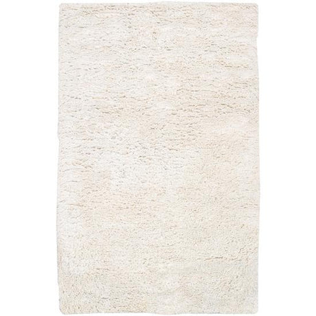 Surya Ashton 5' x 8' Rug image