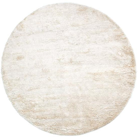 Surya Ashton 8' Round Rug image