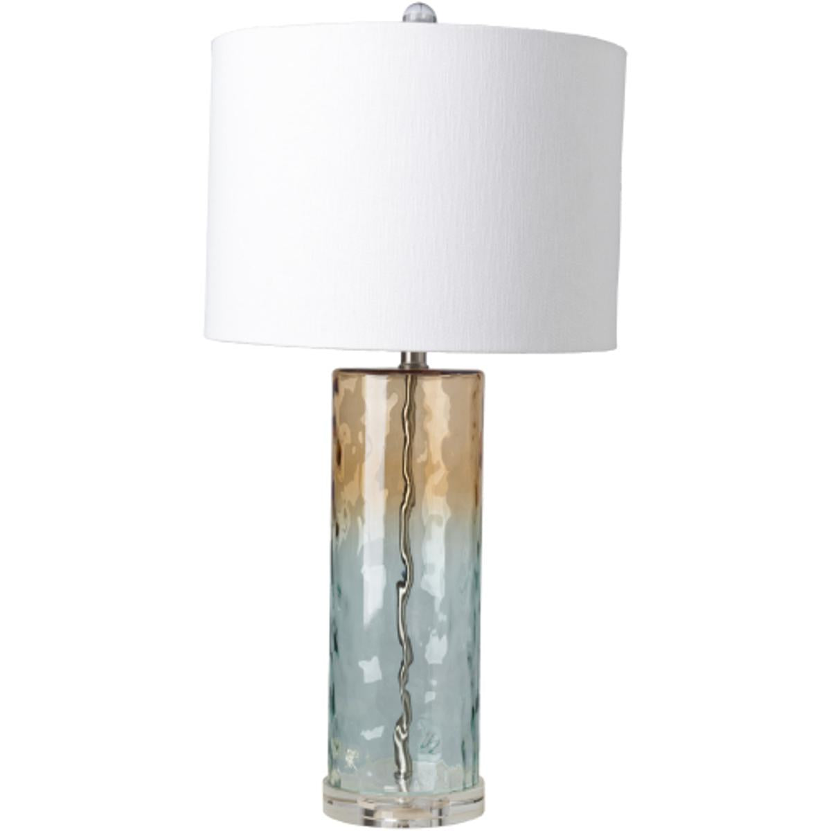 Surya Astor Table Lamp image