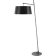 Surya Astro Floor Lamp image