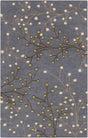 Surya Athena 10' X 14' Area Rug image