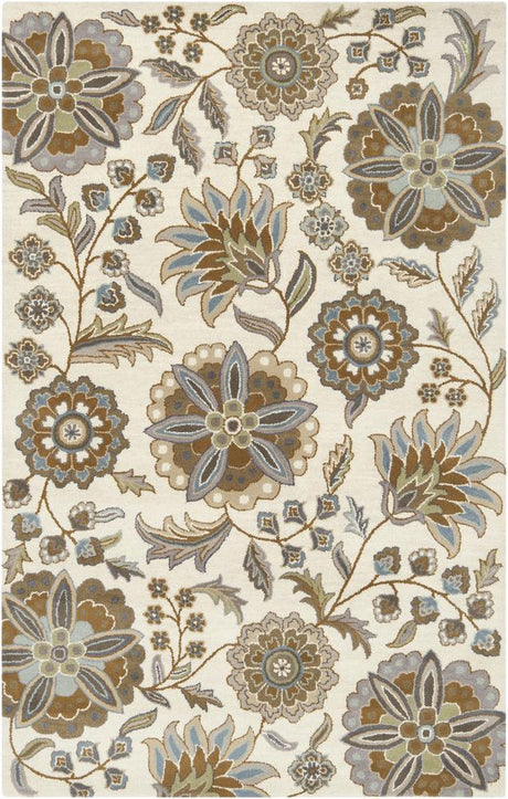 Surya Athena 12' X 15' Area Rug image