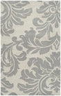 Surya Athena 3' X 12' Runner image