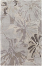 Surya Athena 5' X 8' Area Rug image