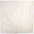 Surya Ashton 8' Square Rug image