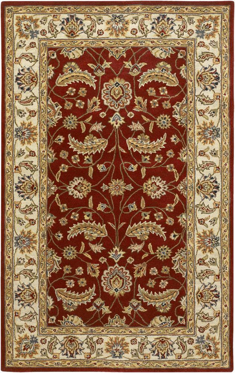 Surya Caesar 9' X 12' Area Rug image