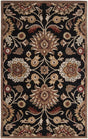 Surya Caesar 6' Square Area Rug image