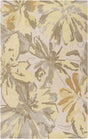 Surya Athena 8' Square Area Rug image