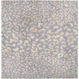 4' Square image