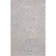 Surya Athena 6' x 9' Rug image