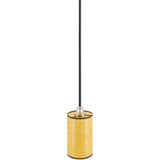 Surya Aubrielle Ceiling Light image