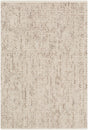 Surya Avera 2' X 3' Area Rug image