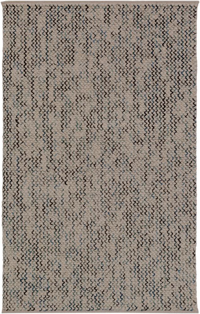 Surya Avera 2' X 3' Area Rug image