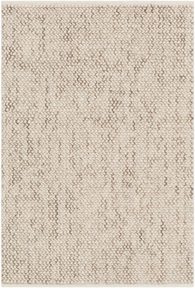 Surya Avera 5' X 7'6" Area Rug image