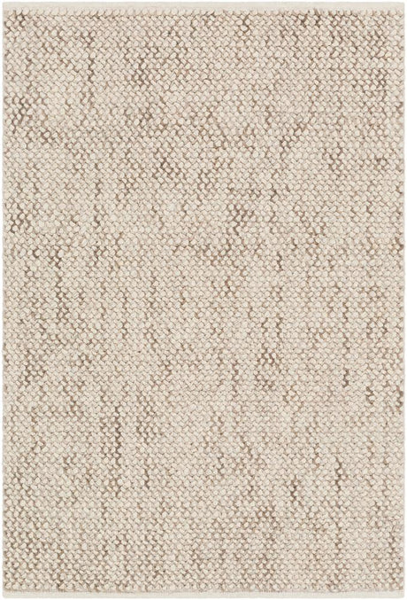 Surya Avera 8' X 10' Area Rug image