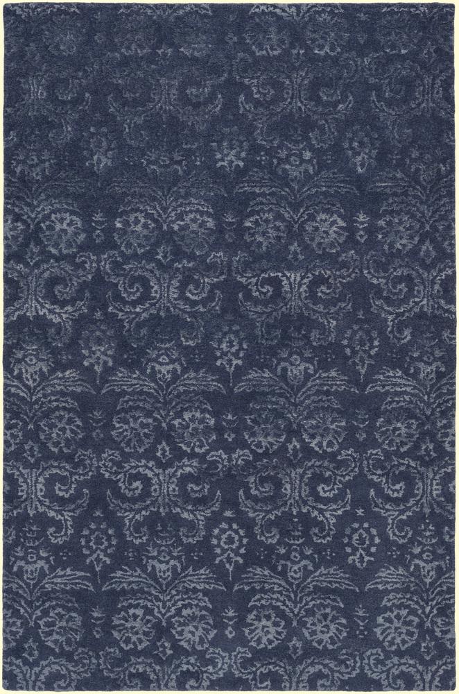 Surya Avignon 4' X 6' Area Rug image