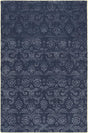 Surya Avignon 4' X 6' Area Rug image