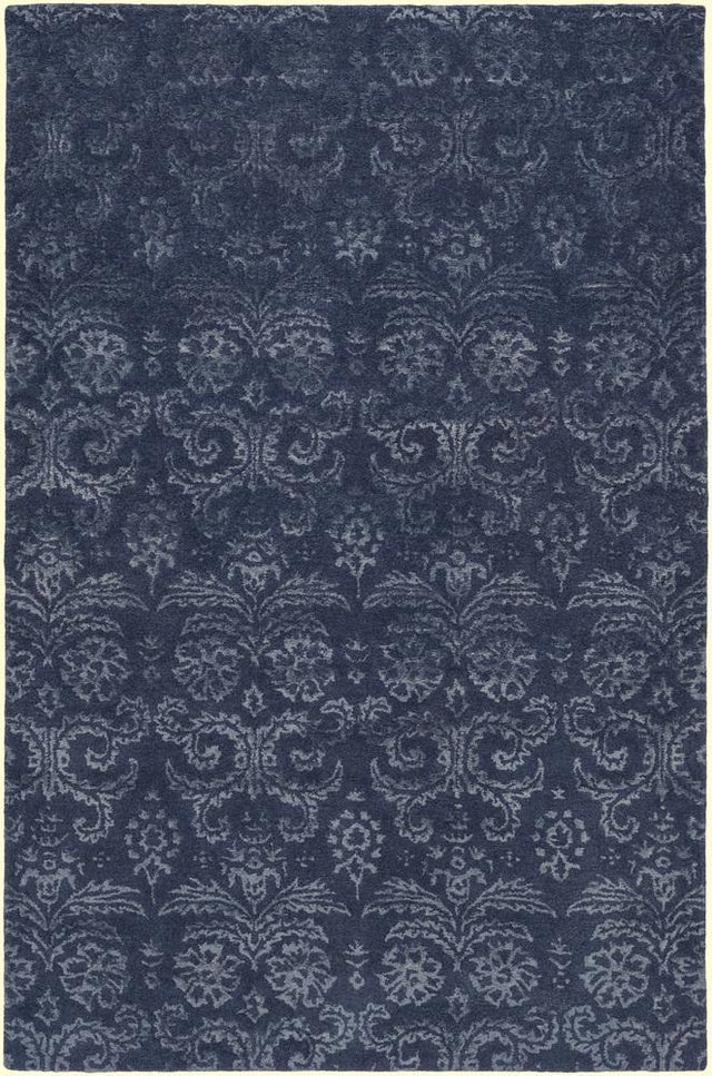 Surya Avignon 5' X 7'6" Area Rug image