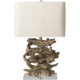 Surya Ballard Table Lamp image