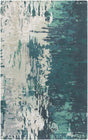 Surya Banshee 2' X 3' Area Rug image