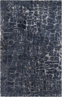 Surya Banshee 5' X 8' Area Rug image