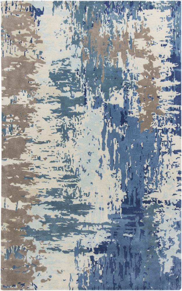 Surya Banshee 8' X 11' Area Rug image