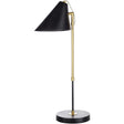 Surya Bauer Table Lamp image