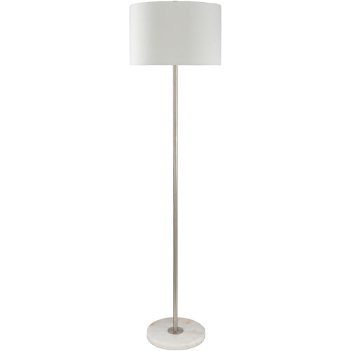 Surya Becker Floor Lamp image