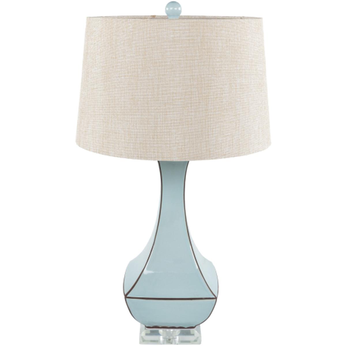 Surya Belhaven Table Lamp image