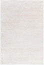 Surya Bellatrix 4' X 6' Area Rug image