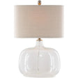 Surya Bentley Table Lamp image