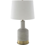 Surya Brae Table Lamp image