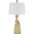 Surya Braelynn Table Lamp image