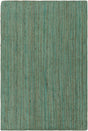 Surya Brice 2'6" X 8' Runner image