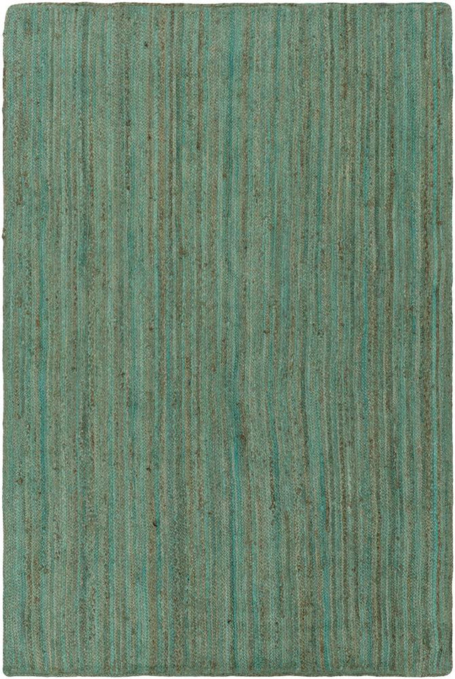 Surya Brice 4' X 6' Area Rug image