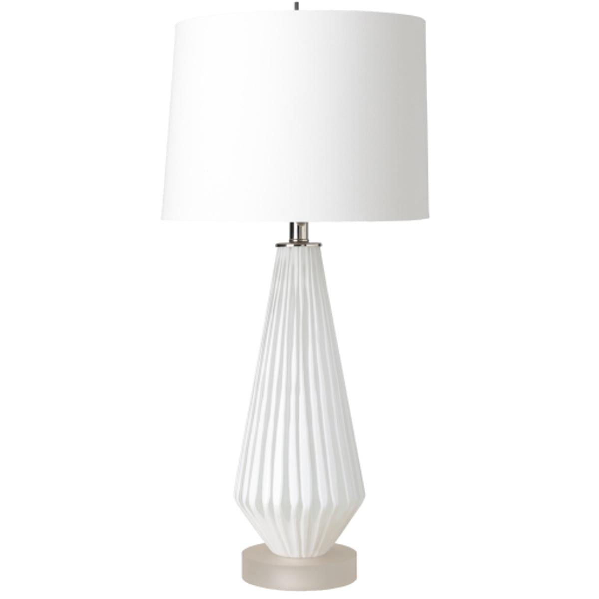 Surya Britt Table Lamp image