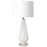 Surya Britt Table Lamp image