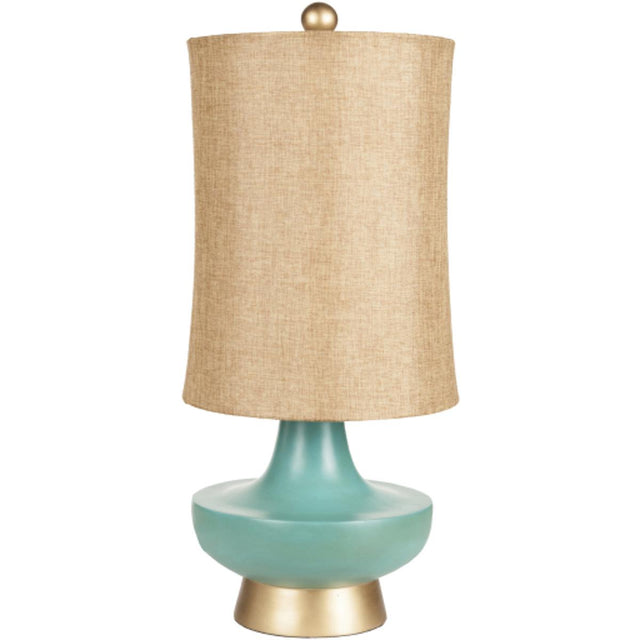 Surya Brookhaven Table Lamp image