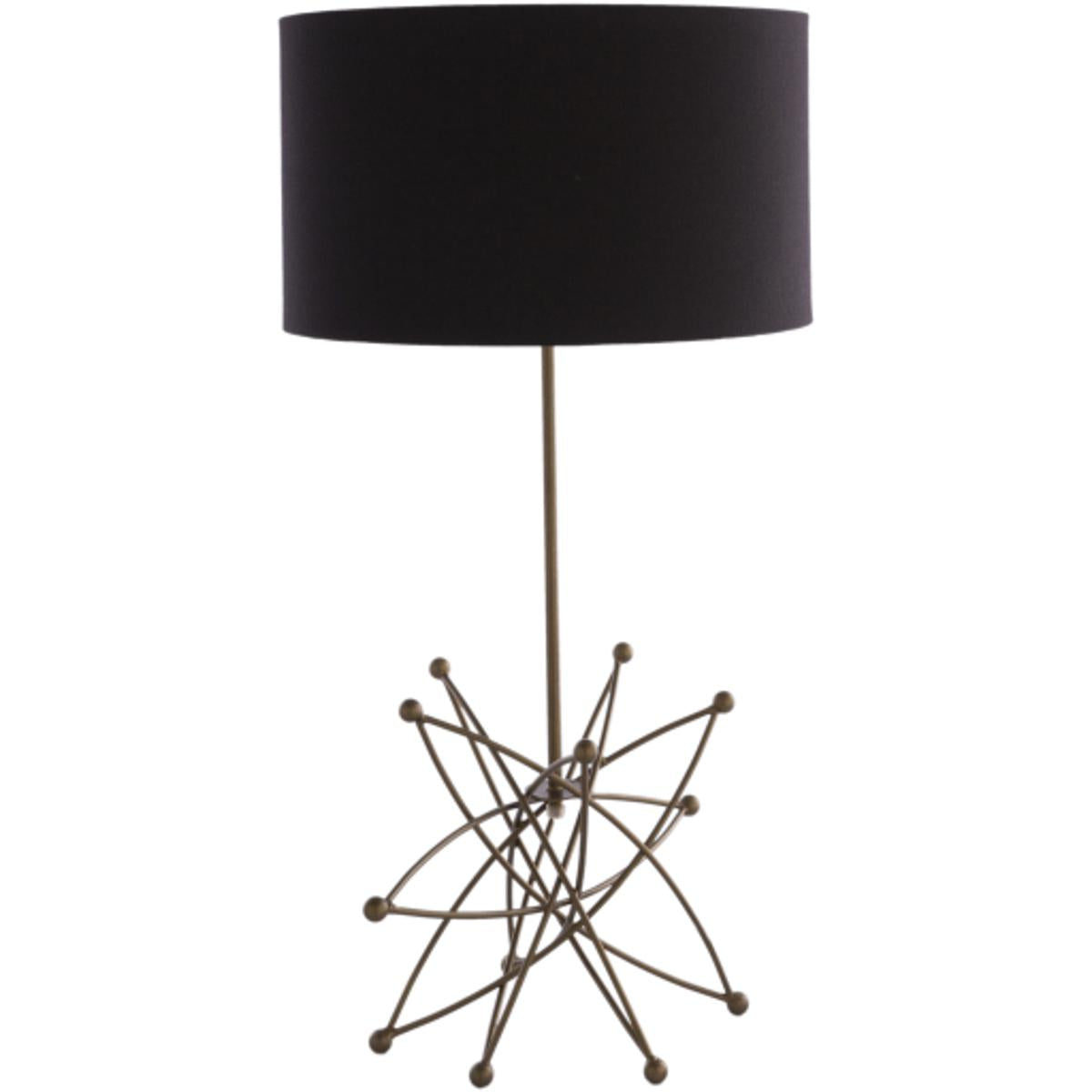 Surya Bud Table Lamp image