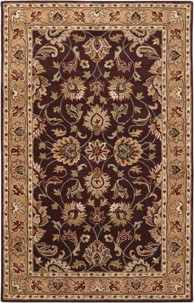 Surya Caesar 10' X 14' Area Rug image