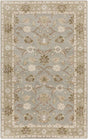 Surya Caesar 10' X 14' Area Rug image