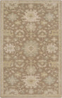 Surya Caesar 10' X 14' Area Rug image
