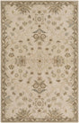 Surya Caesar 10' X 14' Area Rug image